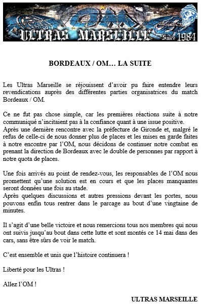 37-BORDEAUX-OM 02.jpg